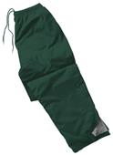 Holloway Trainer Micron Polyester Shell Pants