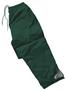 Holloway Trainer Micron Polyester Shell Pants