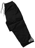Holloway Trainer Micron Polyester Shell Pants