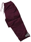 Holloway Trainer Micron Polyester Shell Pants