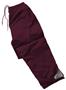 Holloway Trainer Micron Polyester Shell Pants