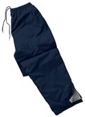 Holloway Trainer Micron Polyester Shell Pants