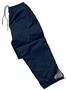 Holloway Trainer Micron Polyester Shell Pants