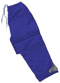 Holloway Trainer Micron Polyester Shell Pants
