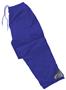 Holloway Trainer Micron Polyester Shell Pants