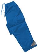 Holloway Trainer Micron Polyester Shell Pants