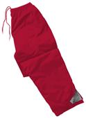 Holloway Trainer Micron Polyester Shell Pants