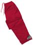 Holloway Trainer Micron Polyester Shell Pants