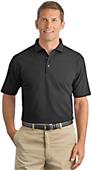 CornerStone Mens Industrial Pocketless Pique Polo