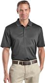 CornerStone Mens Select Snag-Proof Polo