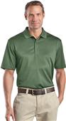 CornerStone Mens Select Snag-Proof Polo