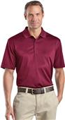 CornerStone Mens Select Snag-Proof Polo