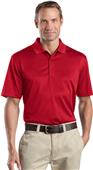 CornerStone Mens Select Snag-Proof Polo