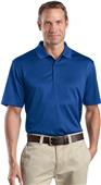 CornerStone Mens Select Snag-Proof Polo
