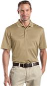 CornerStone Mens Select Snag-Proof Polo
