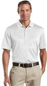 CornerStone Mens Select Snag-Proof Polo