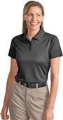 CornerStone Ladies Select Snag-Proof Polo