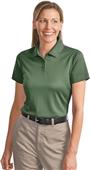 CornerStone Ladies Select Snag-Proof Polo