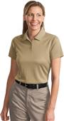 CornerStone Ladies Select Snag-Proof Polo