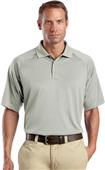 CornerStone Mens Select Snag-Proof Tactical Polo