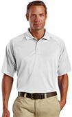 CornerStone Mens Select Snag-Proof Tactical Polo