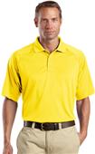 CornerStone Mens Select Snag-Proof Tactical Polo
