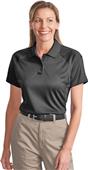 CornerStone Ladies Select Snag-Proof Tactical Polo