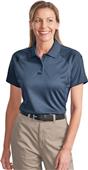 CornerStone Ladies Select Snag-Proof Tactical Polo