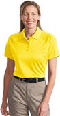 CornerStone Ladies Select Snag-Proof Tactical Polo