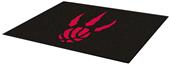 Fan Mats Toronto Raptors Ulti-Mat