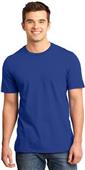 District Young Men's Very Important Tee