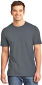 District Young Men's Very Important Tee