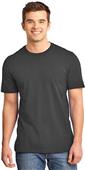 District Young Men's Very Important Tee