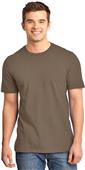 District Young Men's Very Important Tee