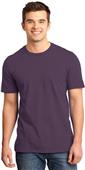 District Young Men's Very Important Tee