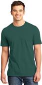 District Young Men's Very Important Tee