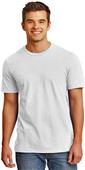 District Young Men's Very Important Tee