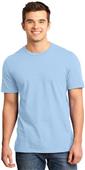 District Young Men's Very Important Tee