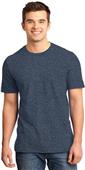 District Young Men's Very Important Tee