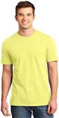 District Young Men's Very Important Tee