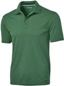 Sport-Tek Mens PosiCharge Micro-Mesh Polo