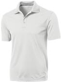 Sport-Tek Mens PosiCharge Micro-Mesh Polo