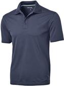 Sport-Tek Mens PosiCharge Micro-Mesh Polo