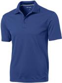 Sport-Tek Mens PosiCharge Micro-Mesh Polo