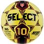 Select IMS/NFHS Numero 10 Soccer Ball - Yellow