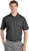 Sport-Tek Mens Micropique Sport-Wick Polo