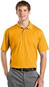 Sport-Tek Mens Micropique Sport-Wick Polo