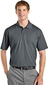 Sport-Tek Mens Micropique Sport-Wick Polo