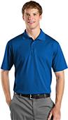 Sport-Tek Mens Micropique Sport-Wick Polo