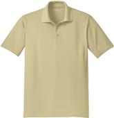 Sport-Tek Men's Micropique Sport-Wick Polo